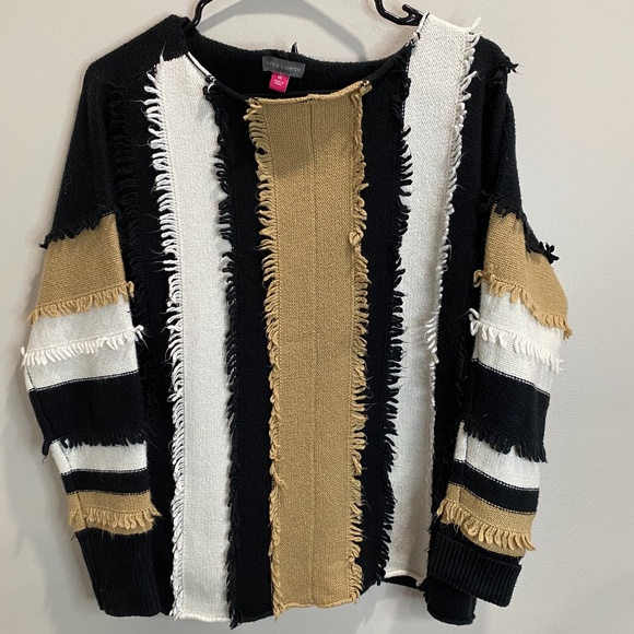 Vince Camuto | Sweaters | Vince Camuto 